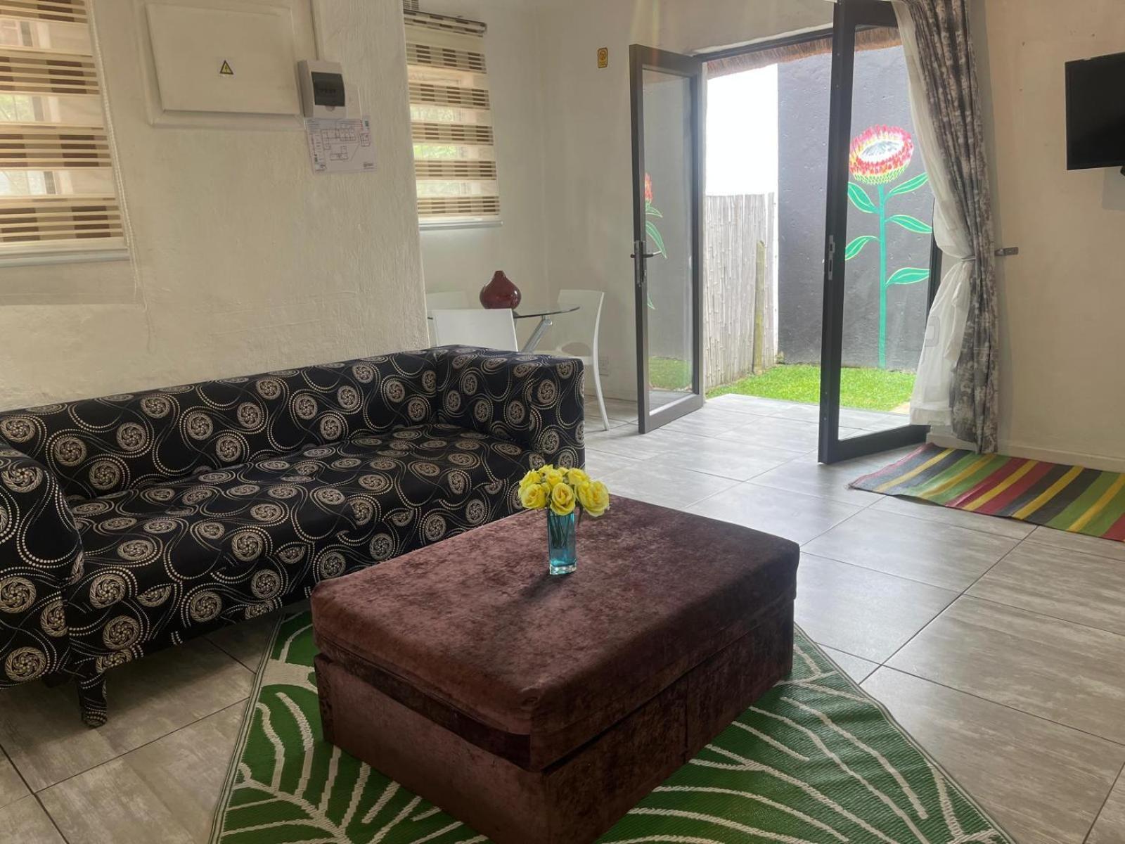 Muco Guest House Йоханесбург Екстериор снимка