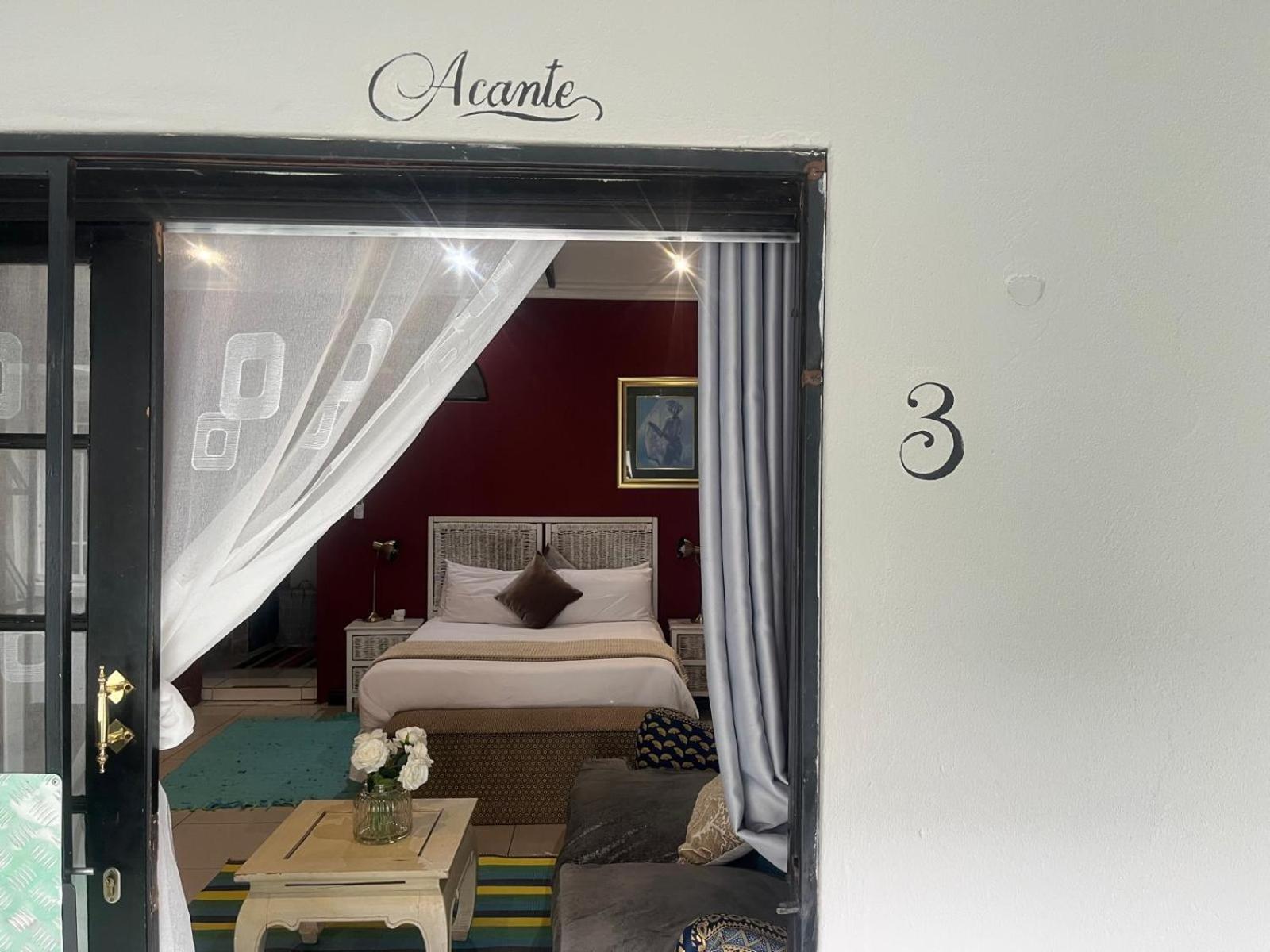 Muco Guest House Йоханесбург Екстериор снимка